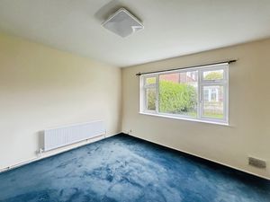 Photo 21- click for photo gallery